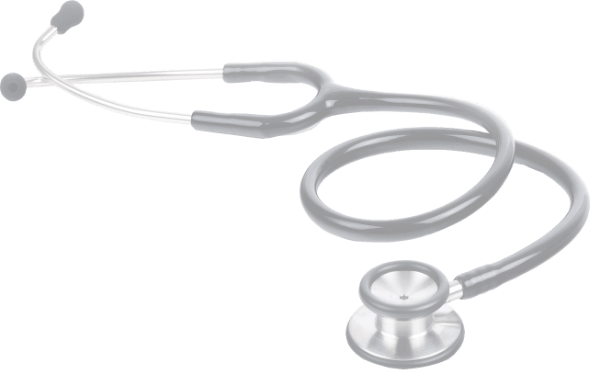 stethoscope